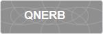 QNERB