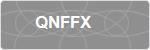 QNFFX