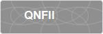 QNFII