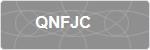 QNFJC