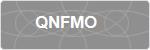QNFMO
