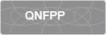 QNFPP