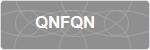 QNFQN
