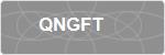 QNGFT