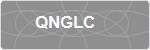 QNGLC