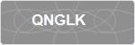 QNGLK