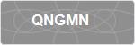 QNGMN