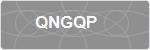 QNGQP