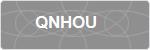 QNHOU