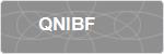 QNIBF