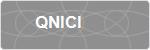 QNICI