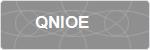 QNIOE