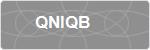 QNIQB