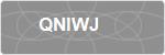 QNIWJ