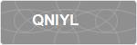 QNIYL