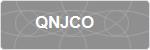 QNJCO