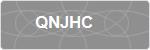 QNJHC