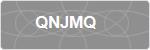 QNJMQ