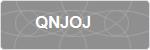 QNJOJ