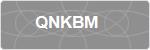 QNKBM