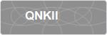 QNKII