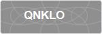 QNKLO