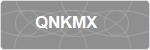 QNKMX
