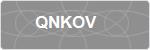 QNKOV