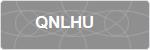 QNLHU