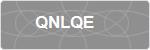 QNLQE