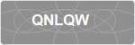 QNLQW