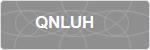 QNLUH