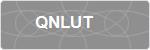 QNLUT