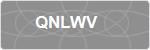 QNLWV