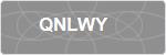 QNLWY