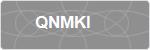 QNMKI