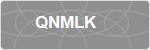 QNMLK