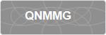 QNMMG