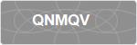 QNMQV