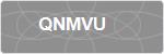 QNMVU