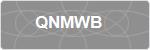 QNMWB