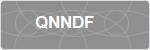 QNNDF