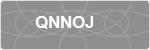 QNNOJ