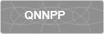 QNNPP