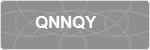QNNQY