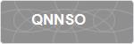 QNNSO