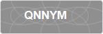 QNNYM
