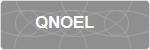 QNOEL