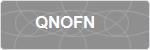 QNOFN
