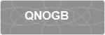 QNOGB